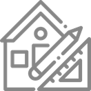 Icon von DUBOKA Akustik- u. Innenausbau GmbH in Berlin