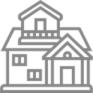 Icon von DUBOKA Akustik- u. Innenausbau GmbH in Berlin
