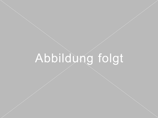 Referenzen von DUBOKA Akustik- u. Innenausbau GmbH in Berlin