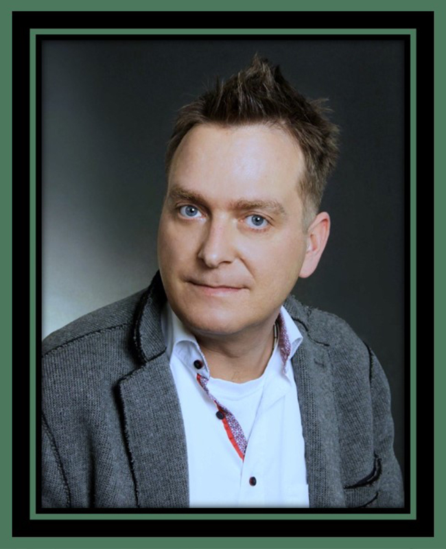 Stefan Weissflog