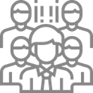 Icon von DUBOKA Akustik- u. Innenausbau GmbH in Berlin
